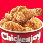 jabi chickenjoy