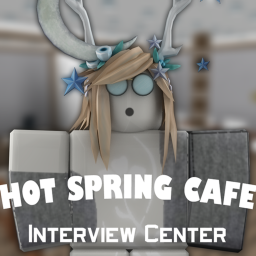 Interview Center
