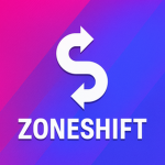 ZoneShift