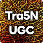 Tra5N UGC Group Thumbnail