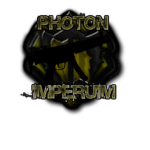 The Photon Imperuim