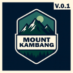 Mount Kambang Community