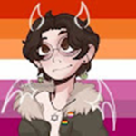 BANDAID IS POG AND BEST SHIP