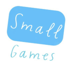 Small Games Experimental
