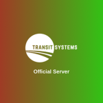 NSW | Transit Systems Australia