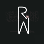 Rime.Tm
