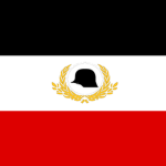 //Imperial Germany//