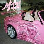 M11! Fém