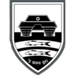 Panzerbataillon 104