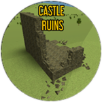 Castle Ruins