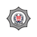 [SG] Central Bureau