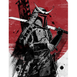 [TME] Clan Itara