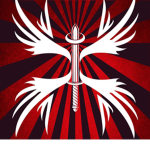 [SBO:R] Integrity Sword Group Thumbnail