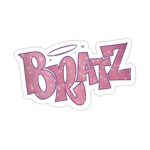 27k.BrAtZ