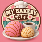 My Bakery Cafe