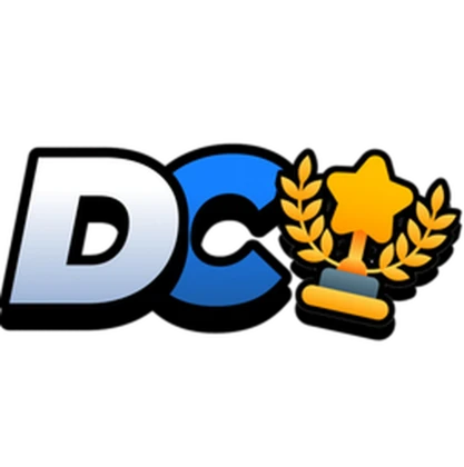 Official Drive Champions Group Roblox group icon