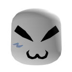 Face
