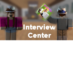 Daylight Coffee Interview Center V.1