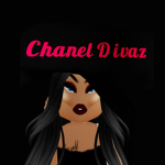 The Chanel Divaz