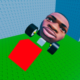 Dababy Shooters(Beta)