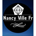 Fr{Nancy}Rp