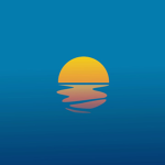 Blue Sunset Hotels & Resorts
