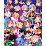 DreamSMP_Group