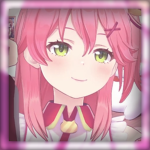Sakura Miko