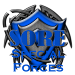 S.O.R.E. Empire |Special Forces|