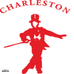 Charleston Restaurant LTD