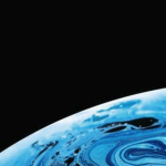 CosmicHub