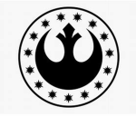 RA - Republic Army