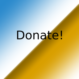 AFK UNTIL IM DONATED 1 THOUSAND