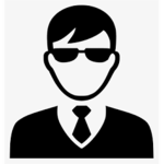 Albert Secret Service (official)