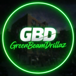 [GBD] Green Beam Drillaz