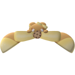 Roblox entity thumbnail