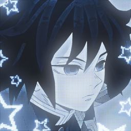 ┊ ┊ ┊ ┊ ˚♡ ⋆｡˚ ❀