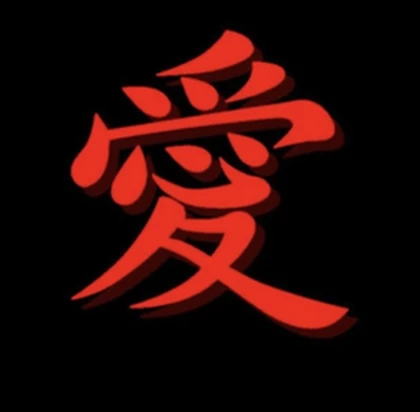 CLÃ KN Roblox group icon