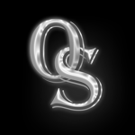 Opis Studios