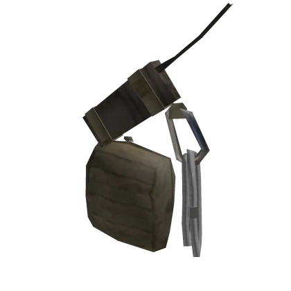 Item Thumbnail