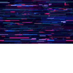 The Glitch (Play if u have a good pc)