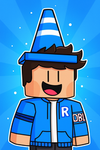 Mr_Bacon Designs