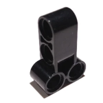 lego piece 32557