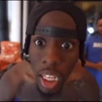,.,.,.,..,,..,.,