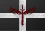 Endangered Assassins