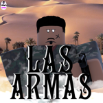 Los Аliados