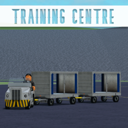 N | Training Centre