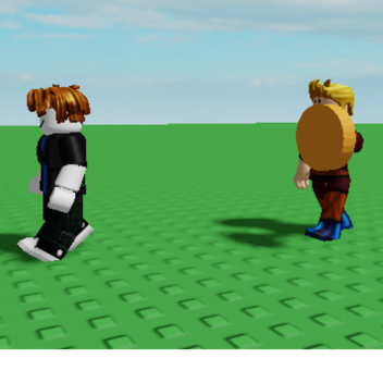 tortilla Slap Fight!