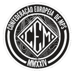 CEM - CONFEDERAÇÃO EUROPEIA DE MPS