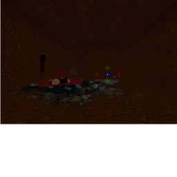 airaphobia 2